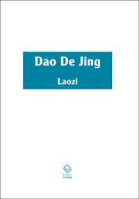 DAO DE JING - LAOZI