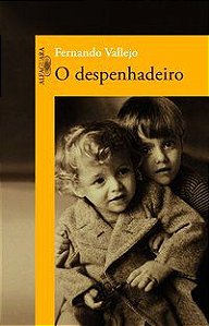  Paradais (Em Portugues do Brasil): 9786587955117: Fernanda  Melchor: Libros