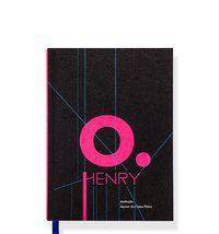 CONTOS - HENRY, O.