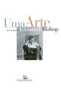 UMA ARTE - BISHOP, ELIZABETH