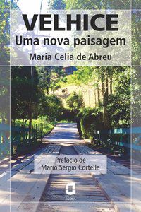 VELHICE - AUTOR(A): ABREU, MARIA CELIA DE