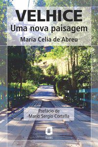 VELHICE - ABREU, MARIA CELIA DE