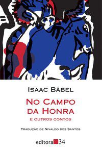 O Exercito De Cavalaria by Isaac Bábel