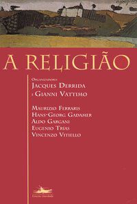 A RELIGIÃO -