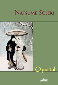 O PORTAL - SOSEKI, NATSUME