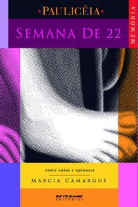 SEMANA DE 22 - CAMARGOS, MARCIA