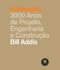 EDIFICAÇÃO - ADDIS, BILL