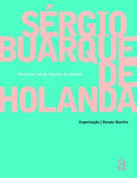 ENCONTROS: SILVIANO SANTIAGO - SANTIAGO, SILVIANO