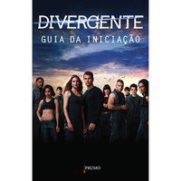 DIVERGENTE - ROTH, VERONICA