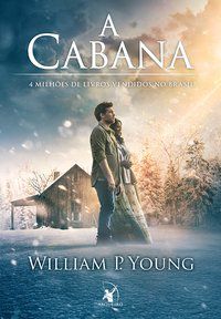 A CABANA - YOUNG, WILLIAM PAUL