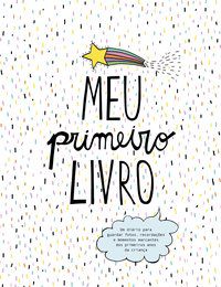  Meu Primeiro Livro de Desenhos. Dinossauros: 9788576838333:  Sarah Davis: Books