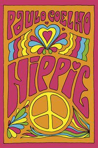 HIPPIE - COELHO, PAULO