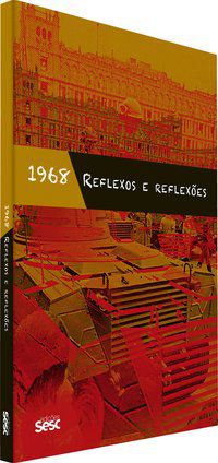 1968 - REIS, DANIEL AARAO