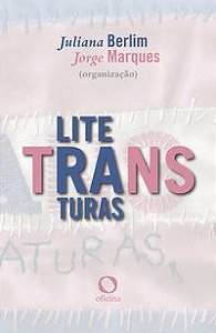 TRANSLITERATURAS -