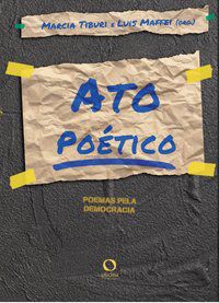 ATO POÉTICO -