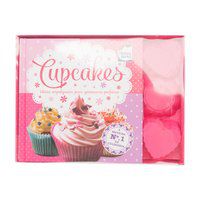 CUPCAKES - PHOTOCUISINE UK