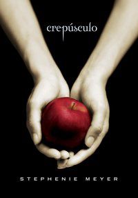 CREPÚSCULO - VOL. 1 - MEYER, STEPHENIE