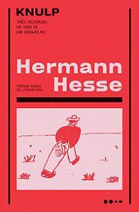 KNULP - HESSE, HERMANN