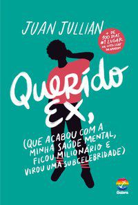 QUERIDO EX - AUTOR(A): JULLIAN, JUAN