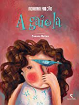A GAIOLA - FALCÃO, ADRIANA