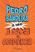 quot;A Droga do Amor" de Pedro Bandeira - IFTO