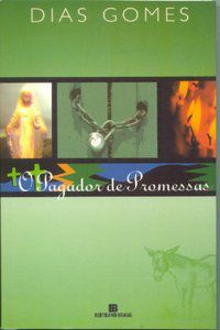 PAGADOR DE PROMESSAS, O -