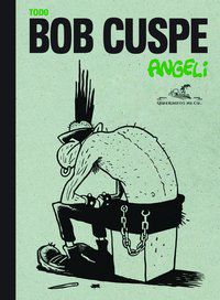 TODO BOB CUSPE - ANGELI,