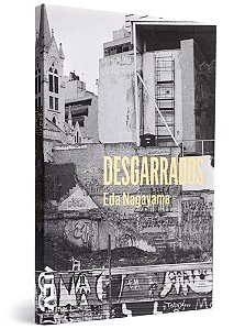 DESGARRADOS - NAGAYAMA, EDA