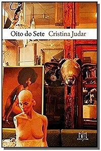 OITO DO SETE - JUDAR, CRISTINA