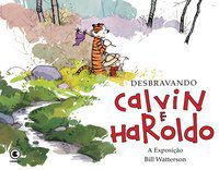 CALVIN E HAROLDO VOLUME 18 - VOL. 18 - WATTERSON, BILL