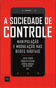 A SOCIEDADE DE CONTROLE -