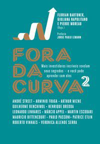 FORA DA CURVA 2 -