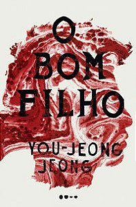 O BOM FILHO - AUTOR(A): JEONG, YOU-JEONG