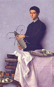 MEMÓRIAS DE UM EDITOR - WOLFF, KURT