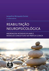 REABILITAÇÃO NEUROPSICOLÓGICA -