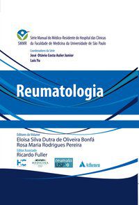 REUMATOLOGIA - SMMR HCFMUSP - BONFÁ, ELOISA SILVA DUTRA DE OLIVEIRA