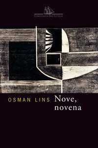 NOVE, NOVENA - AUTOR(A): LINS, OSMAN
