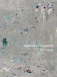 MARINA RHEINGANTZ - MOURA, RODRIGO