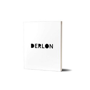 DERLON - ALMEIDA, DERLON