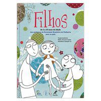 FILHOS -