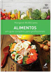 ALIMENTOS - MCWILLIAMS, MARGARET