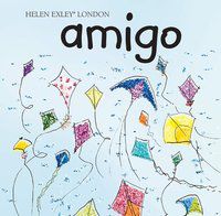 AMIGO - EXLEY PUBLICATIONS