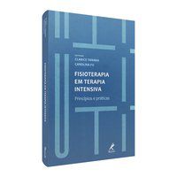 FISIOTERAPIA EM TERAPIA INTENSIVA -