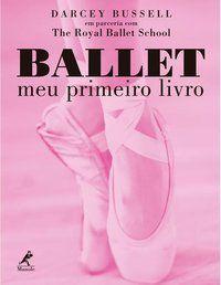 BALLET - BUSSELL, DARCEY