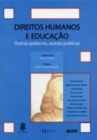 EDUCAÇÃO EM HANNAH ARENDT - ALMEIDA, VANESSA SIEVERS DE
