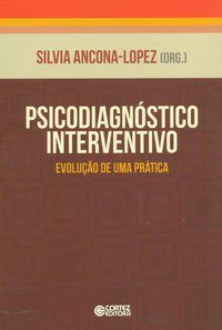 PSICODIAGNÓSTICO INTERVENTIVO - ANCONA-LOPEZ, SILVIA