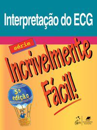 SIF - INTERPRETAÇÃO DO ECG - ALLEN, G.