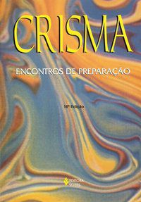 CRISMA - BARRA, DIOCESE DE