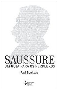 SAUSSURE - BOUISSAC, PAUL