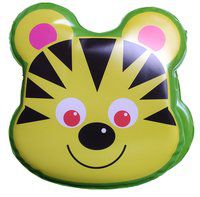 BANHO BOM - VOL. 3 - SUSAETA EDICIONES - ESPANHA